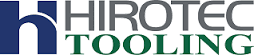 Hirotec Tooling logo