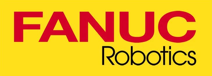 Fanuc logo
