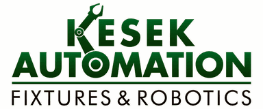 Kesek Automation Logo